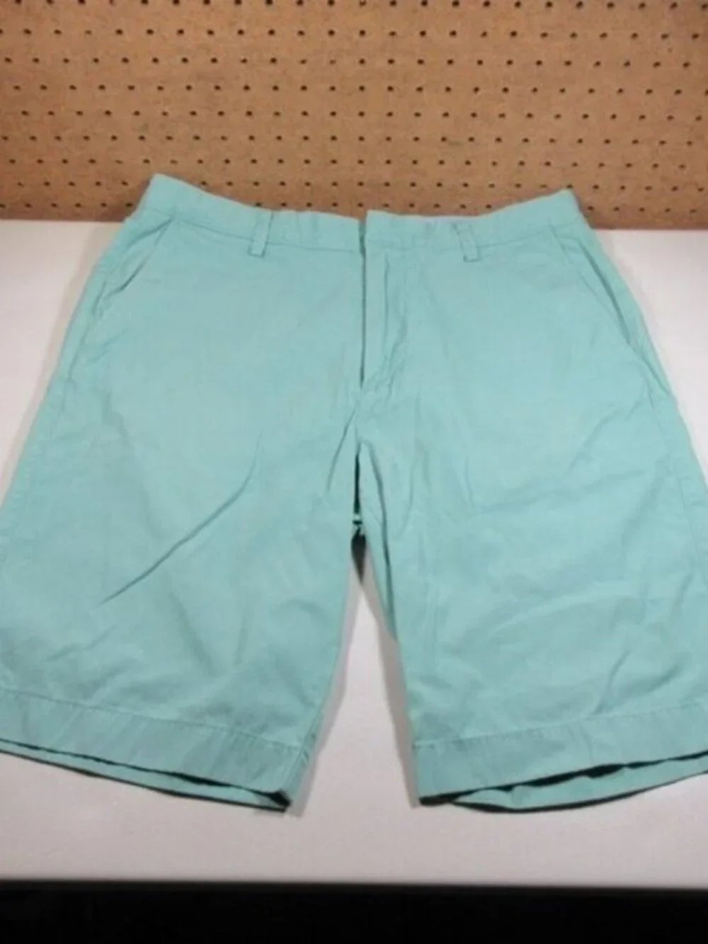 J. Crew excellent used